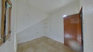Piso en venta en Cehegín