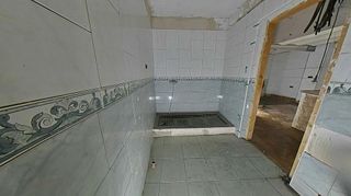 Piso en venta en Cehegín