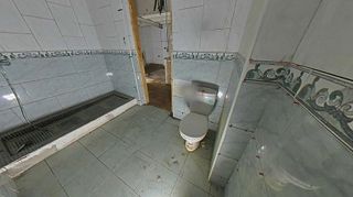 Piso en venta en Cehegín