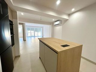Piso en venta en Nueva Andalucía en Almería