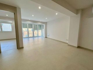 Piso en venta en Nueva Andalucía en Almería