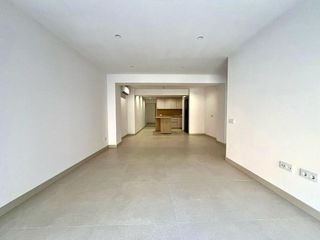 Piso en venta en Nueva Andalucía en Almería