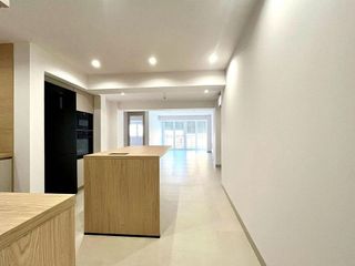 Piso en venta en Nueva Andalucía en Almería