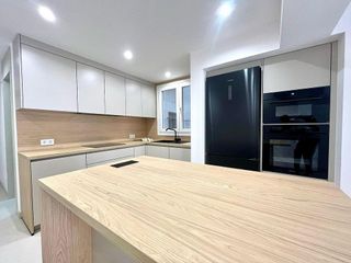 Piso en venta en Nueva Andalucía en Almería