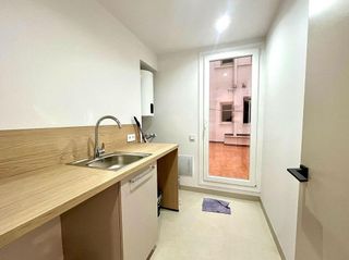 Piso en venta en Nueva Andalucía en Almería