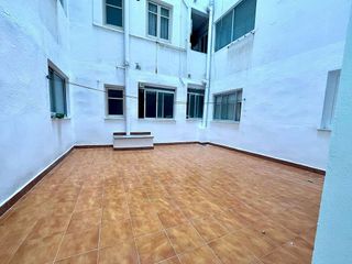 Piso en venta en Nueva Andalucía en Almería