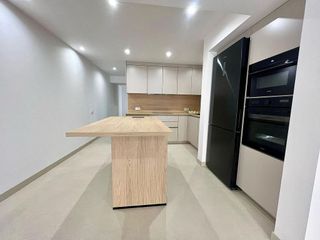 Piso en venta en Nueva Andalucía en Almería