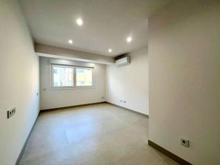 Piso en venta en Nueva Andalucía en Almería