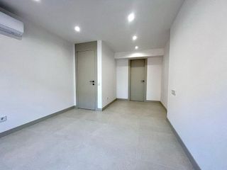 Piso en venta en Nueva Andalucía en Almería