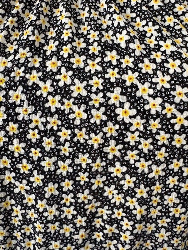 Vestido premamá Only Maternity Talla S