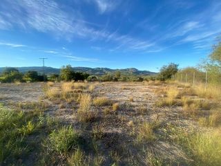 Solar en venta en Moratalla