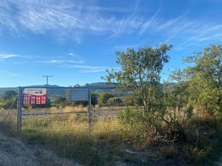 Solar en venta en Moratalla