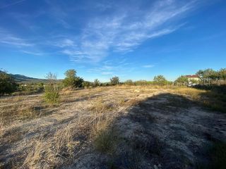 Solar en venta en Moratalla