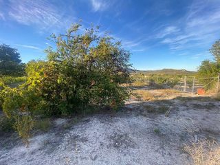 Solar en venta en Moratalla