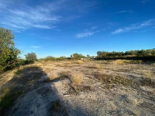 Solar en venta en Moratalla