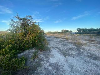 Solar en venta en Moratalla