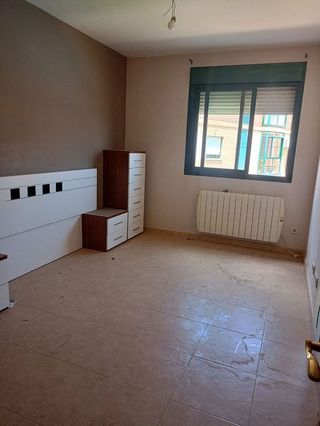 Piso en venta en Fuensalida