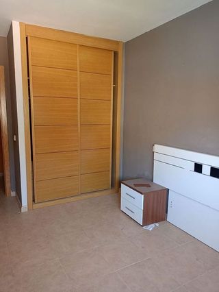 Piso en venta en Fuensalida