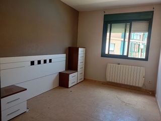 Piso en venta en Fuensalida