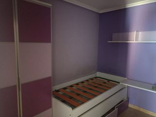 Piso en venta en Fuensalida