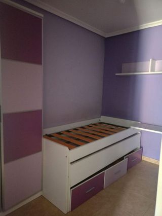 Piso en venta en Fuensalida