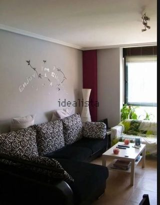 Piso en venta en Fuensalida