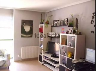 Piso en venta en Fuensalida