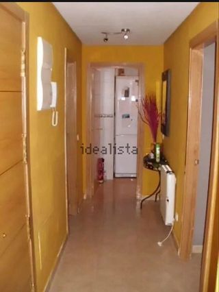 Piso en venta en Fuensalida