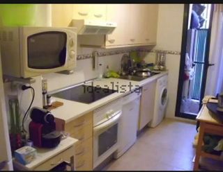 Piso en venta en Fuensalida