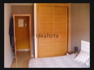 Piso en venta en Fuensalida