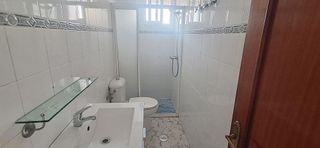 Piso en venta en Utrera
