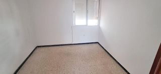 Piso en venta en Utrera