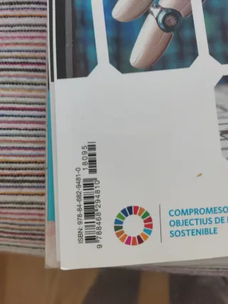 LLENGUA CATALANA I LIT 4 (LC+QA+DIGITAL)SITUACIONS