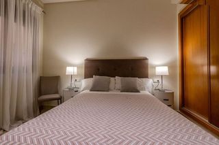 Piso en venta en Puerto Banús en Marbella