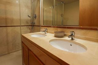 Piso en venta en Puerto Banús en Marbella