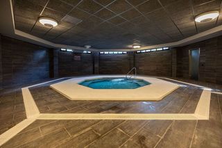 Piso en venta en Puerto Banús en Marbella