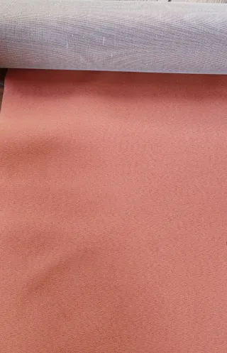 Tessuto microfibra pesca 3,8 mt