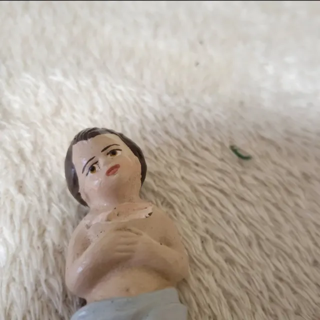 Pesebre/Nacimiento/Portal Belén