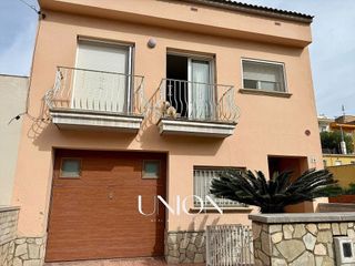 Casa en venta en Sant Joan-Vilarromà en Palamós