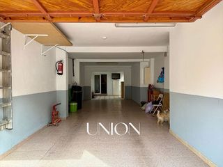 Casa en venta en Sant Joan-Vilarromà en Palamós