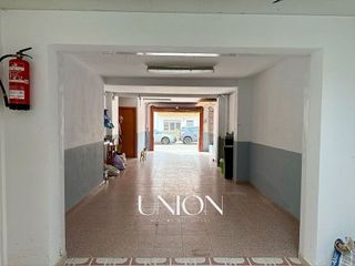 Casa en venta en Sant Joan-Vilarromà en Palamós