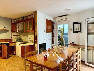 Casa en venta en Sant Joan-Vilarromà en Palamós