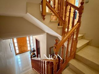 Casa en venta en Sant Joan-Vilarromà en Palamós