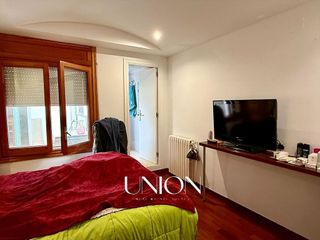 Casa en venta en Sant Joan-Vilarromà en Palamós