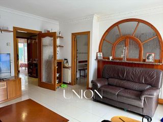 Casa en venta en Sant Joan-Vilarromà en Palamós