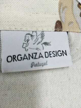 2 Panos de Cozinha Estampados