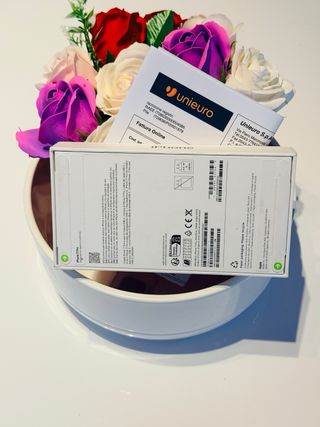 iPhone 17 Pro 256 Sigillato PREZZO FISSO