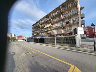 Restaurante en venta en Calella