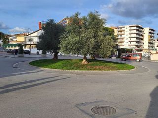 Restaurante en venta en Calella