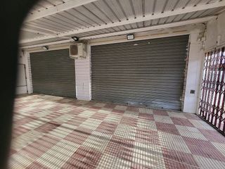 Restaurante en venta en Calella